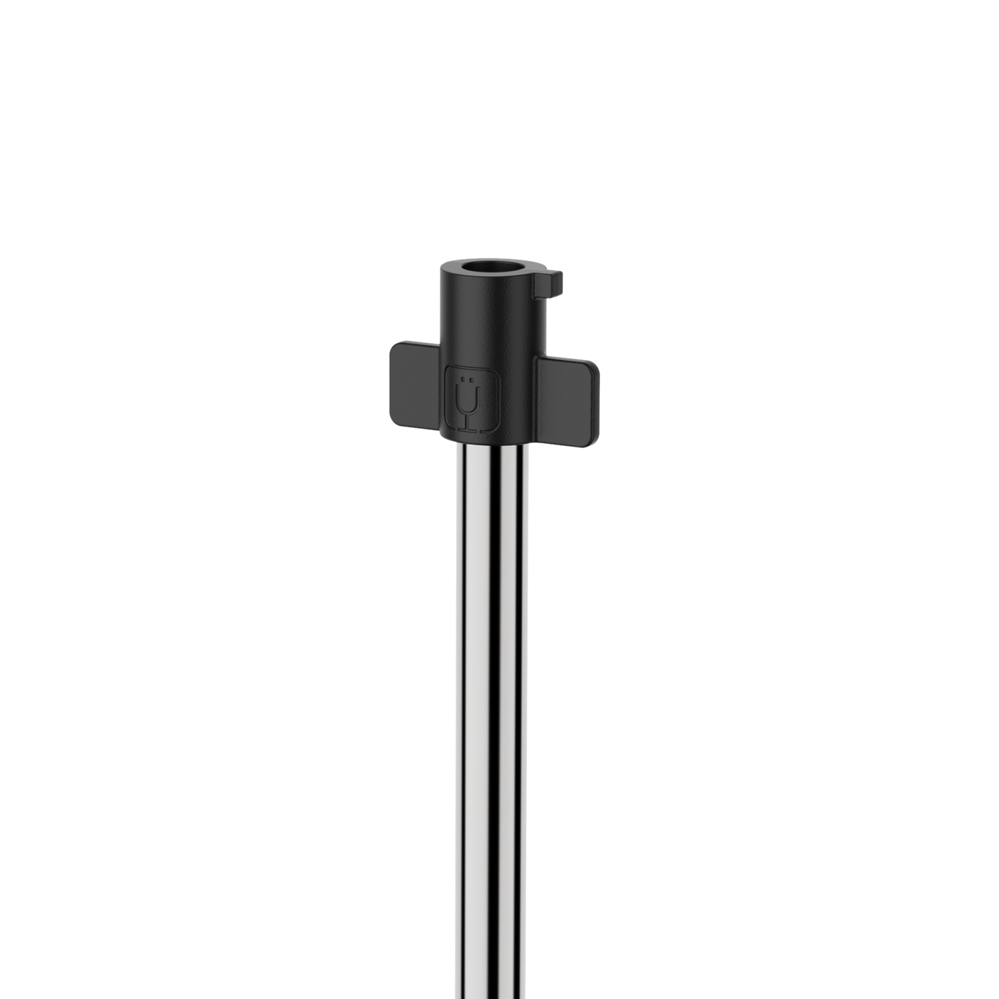 straws-a4 Leap-ColdKey-Straw-MatteBlack.png
