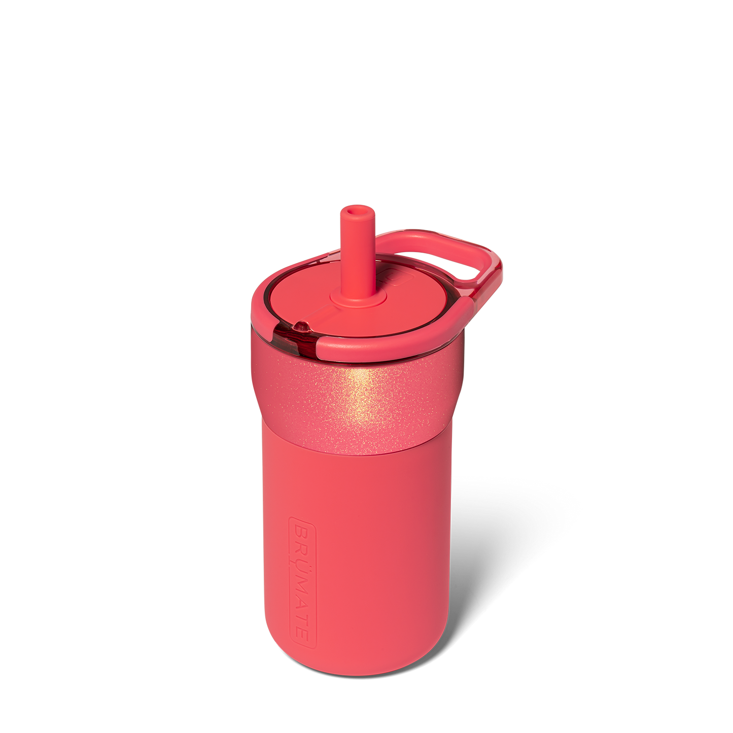 leap-h1 Leap-Coral.png