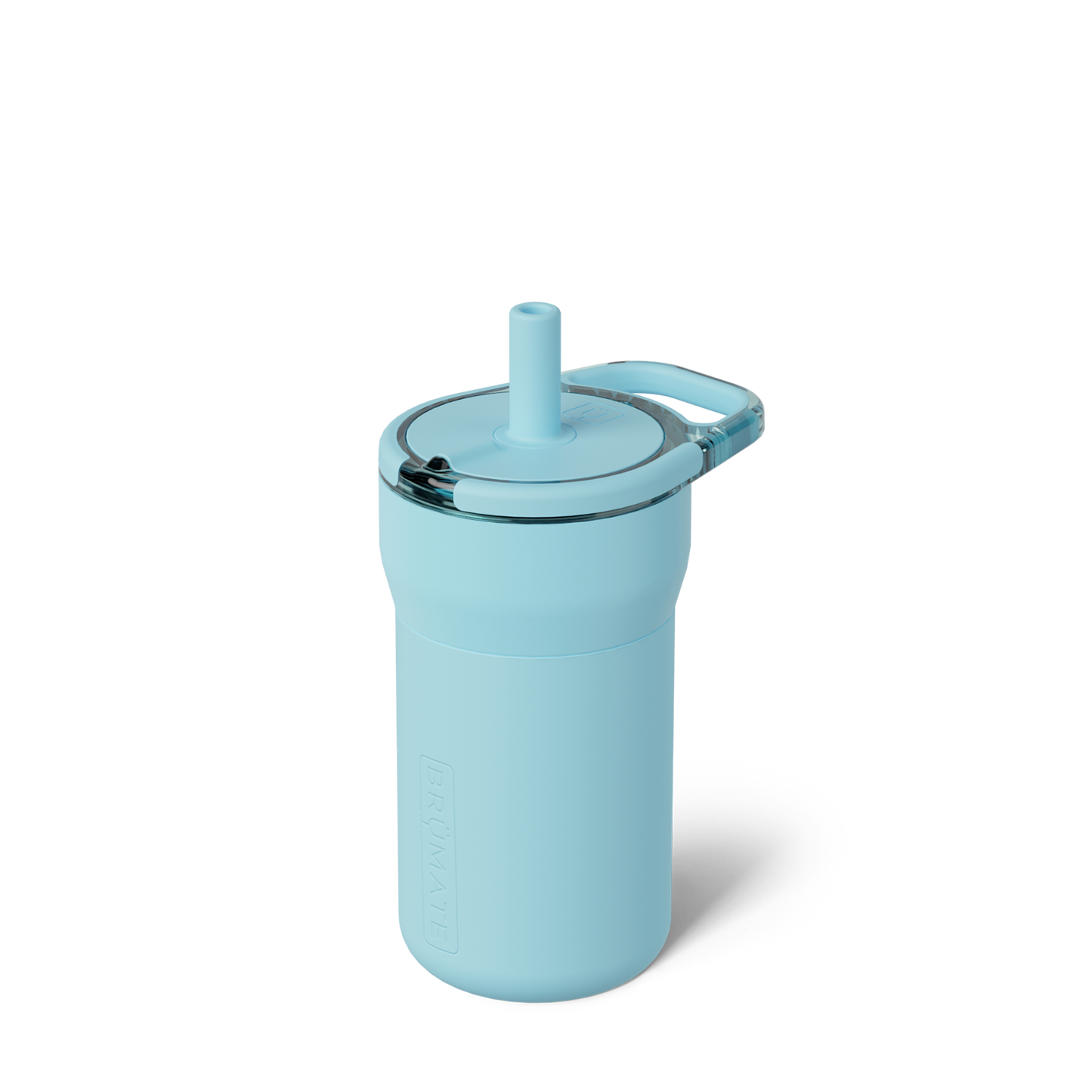 leap-h1 Leap-Glacier_b9221f7c-33fd-4d49-84fa-b78de41b90c1.png
