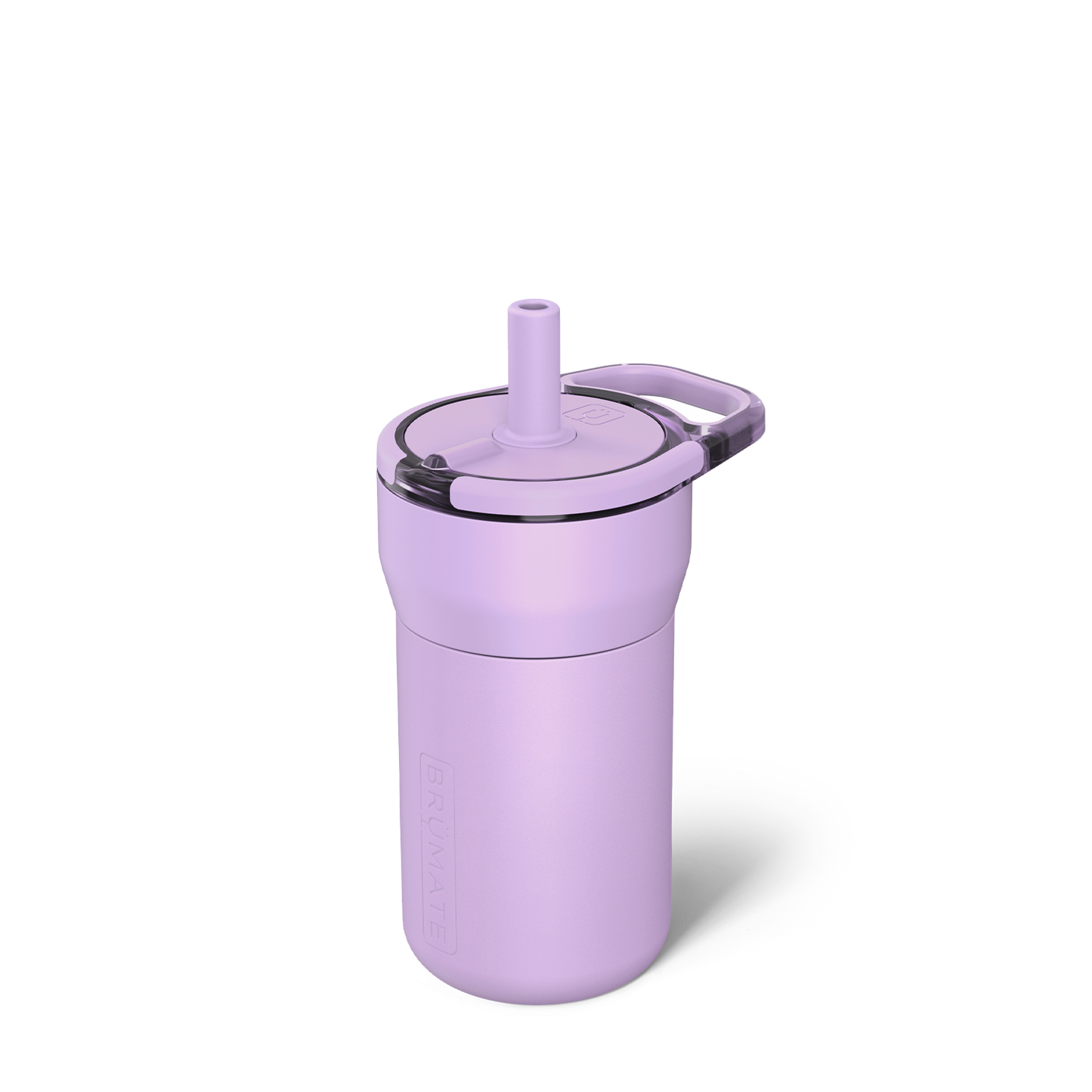 leap-h1 Leap-Lavender.png