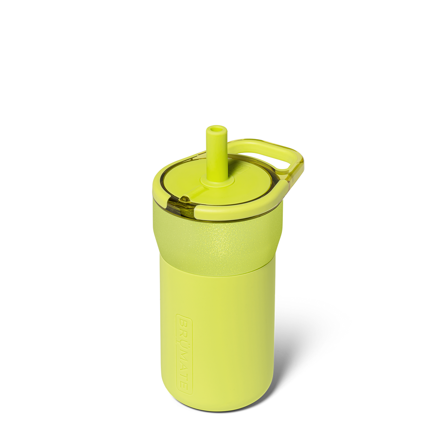 leap-h1 Leap-LemonLime.png
