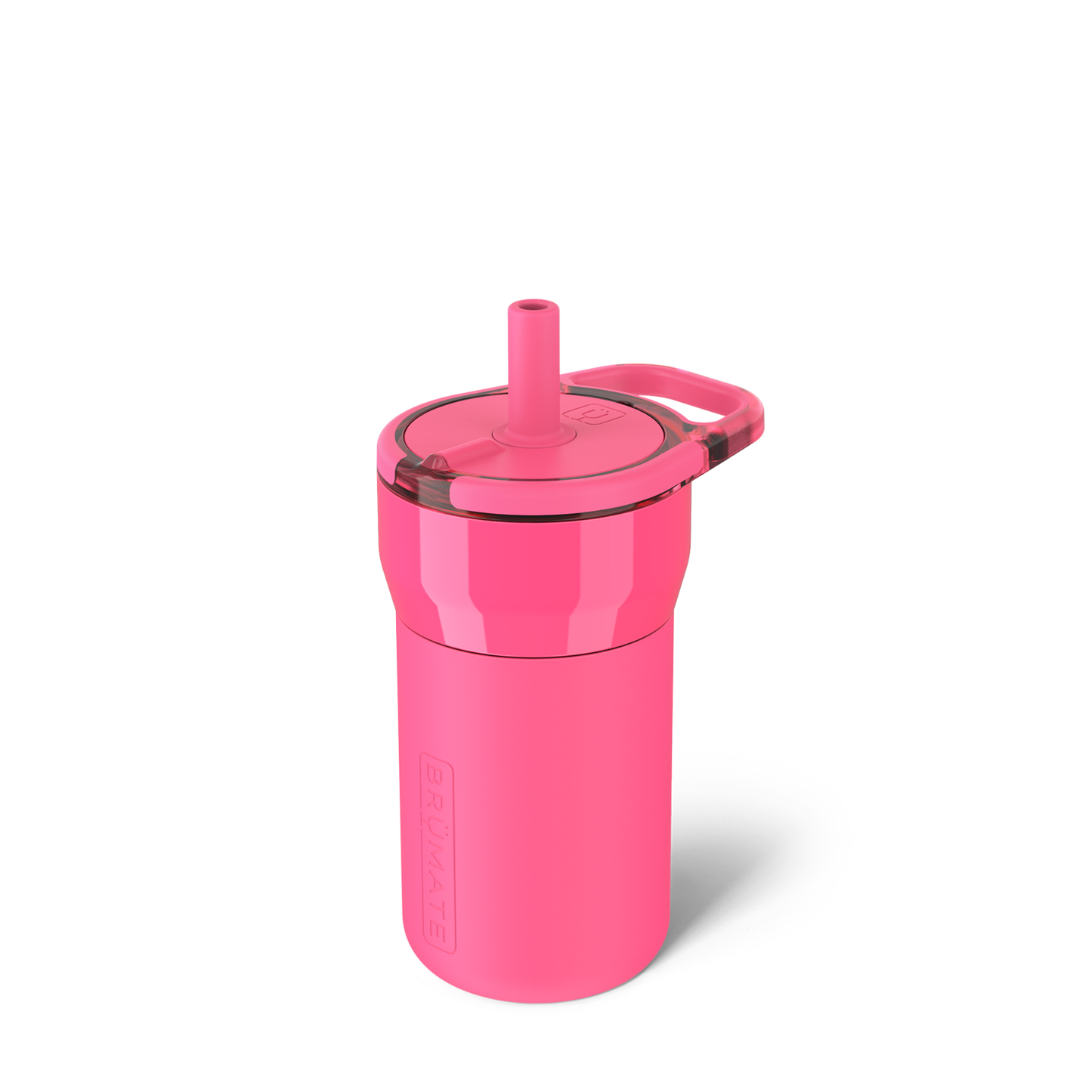 leap-h1 Leap-Neon-Pink.png