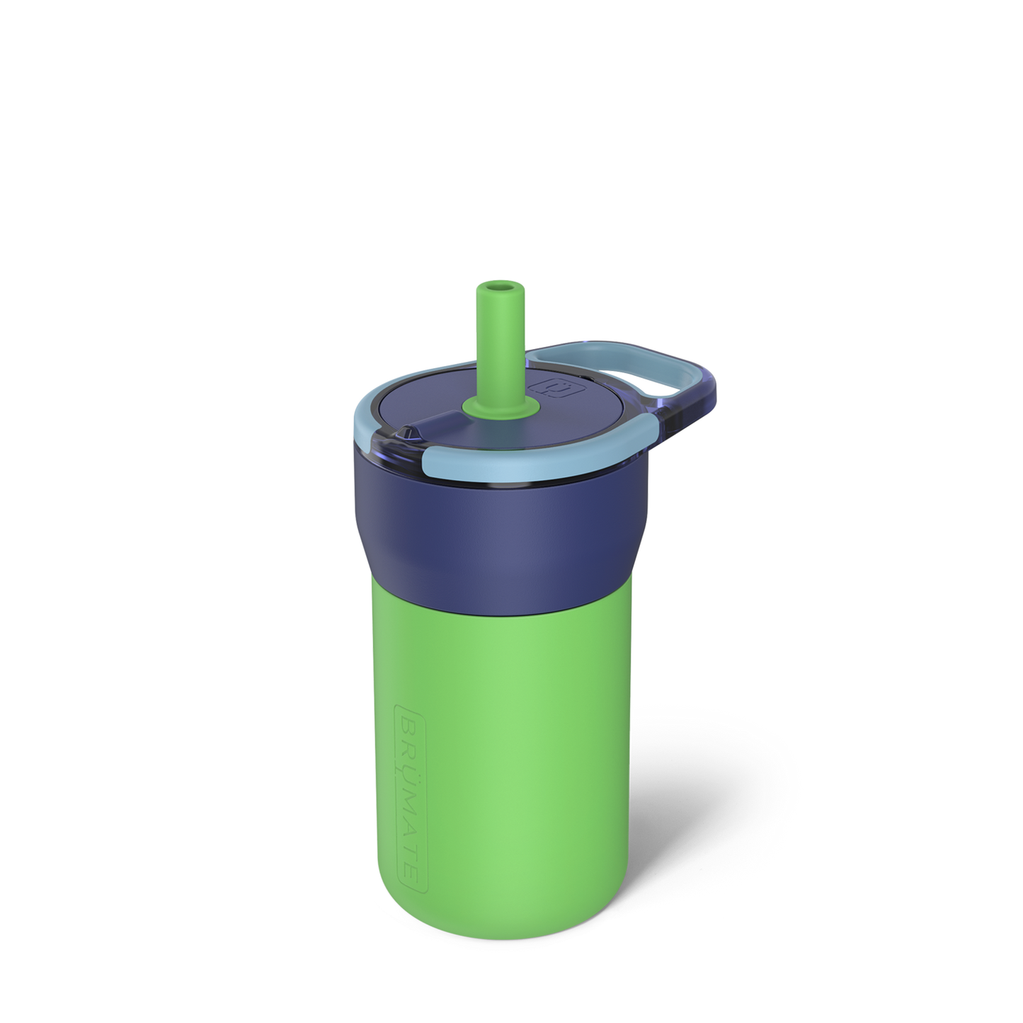 leap-h1 Leap-Neutron_c2bb2df9-52fc-48ce-aed0-189aa42e4f96.png