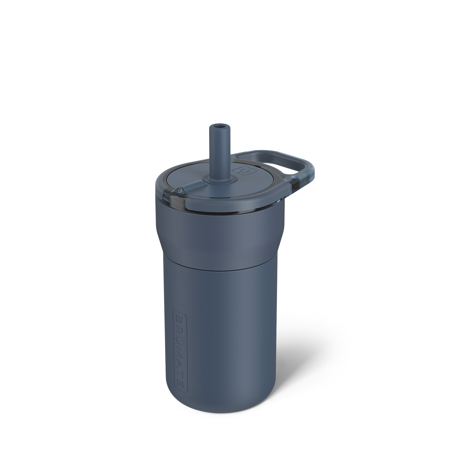 leap-h1 Leap-Nightfall-Blue.png