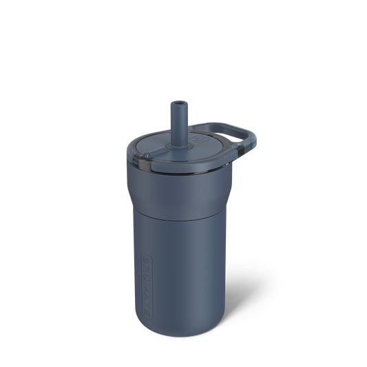 leap-h1 Leap-Nightfall-Blue.png