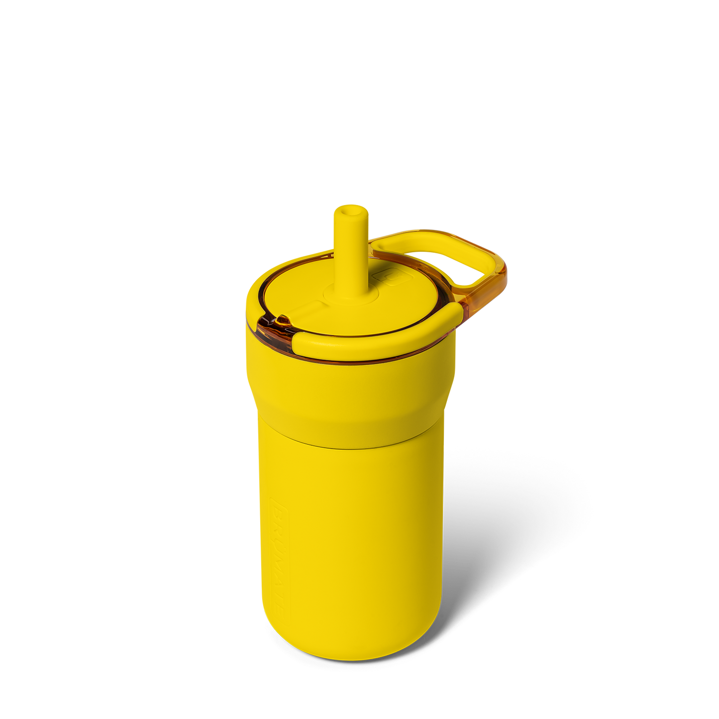 leap-h1 Leap-Pineapple.png