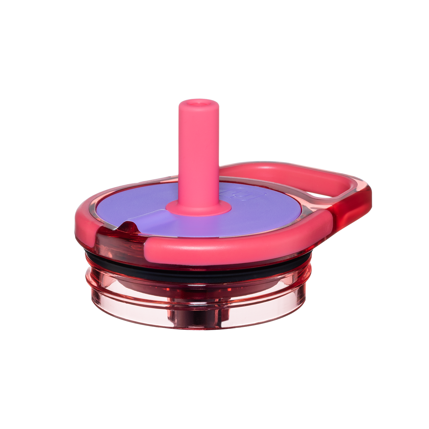 leap-lids-s2 Leap-Replacement-Lid-12oz-Aurora.png
