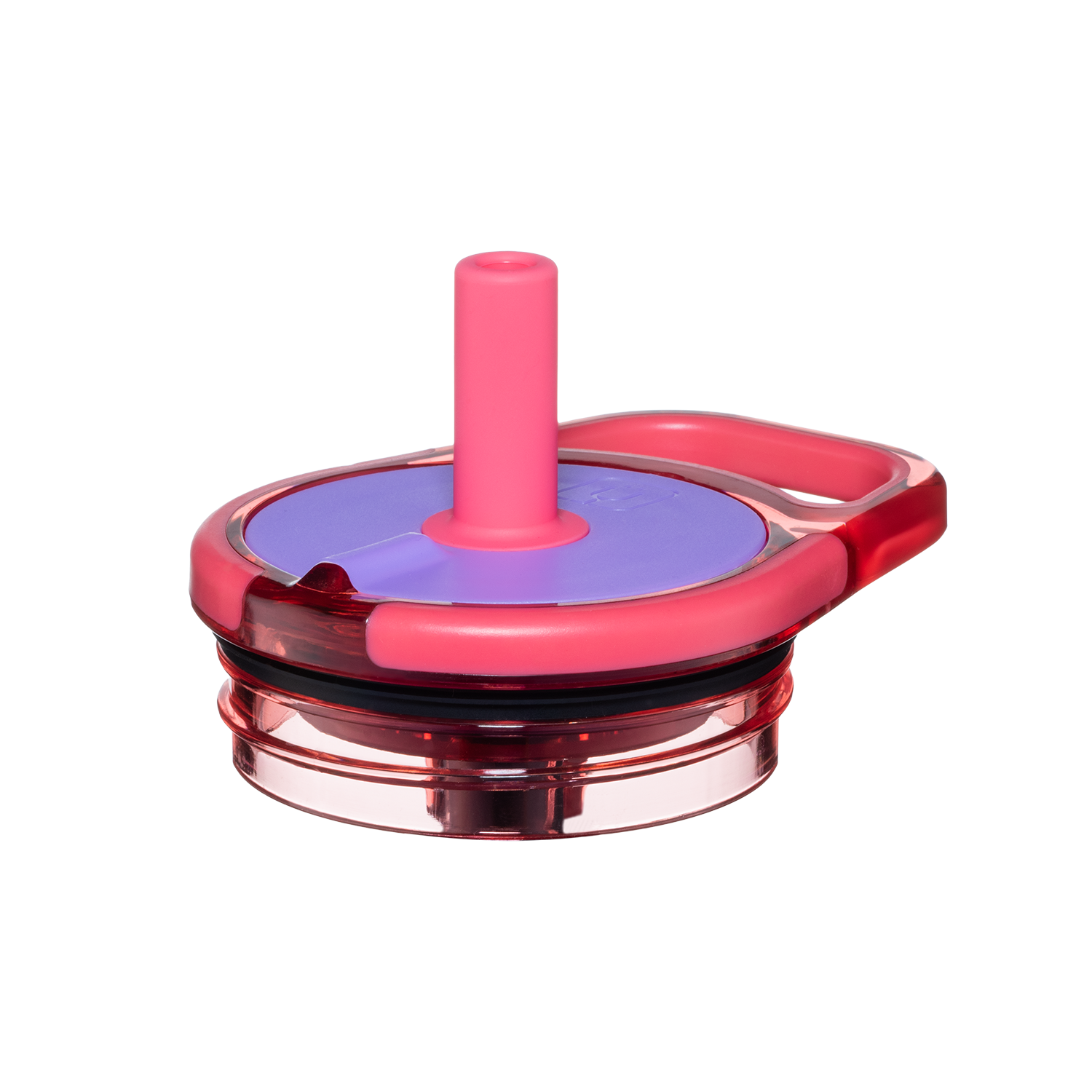 leap-lids-s2 Leap-Replacement-Lid-12oz-Aurora.png