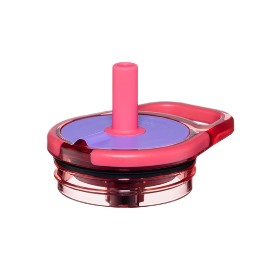 leap-lids-s2 Leap-Replacement-Lid-12oz-Aurora.png