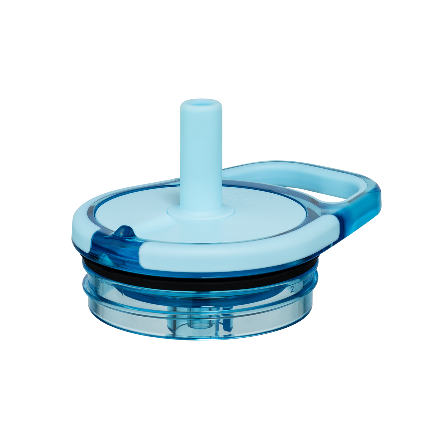 leap-lids-s2 Leap-Replacement-Lid-12oz-Glacier.png