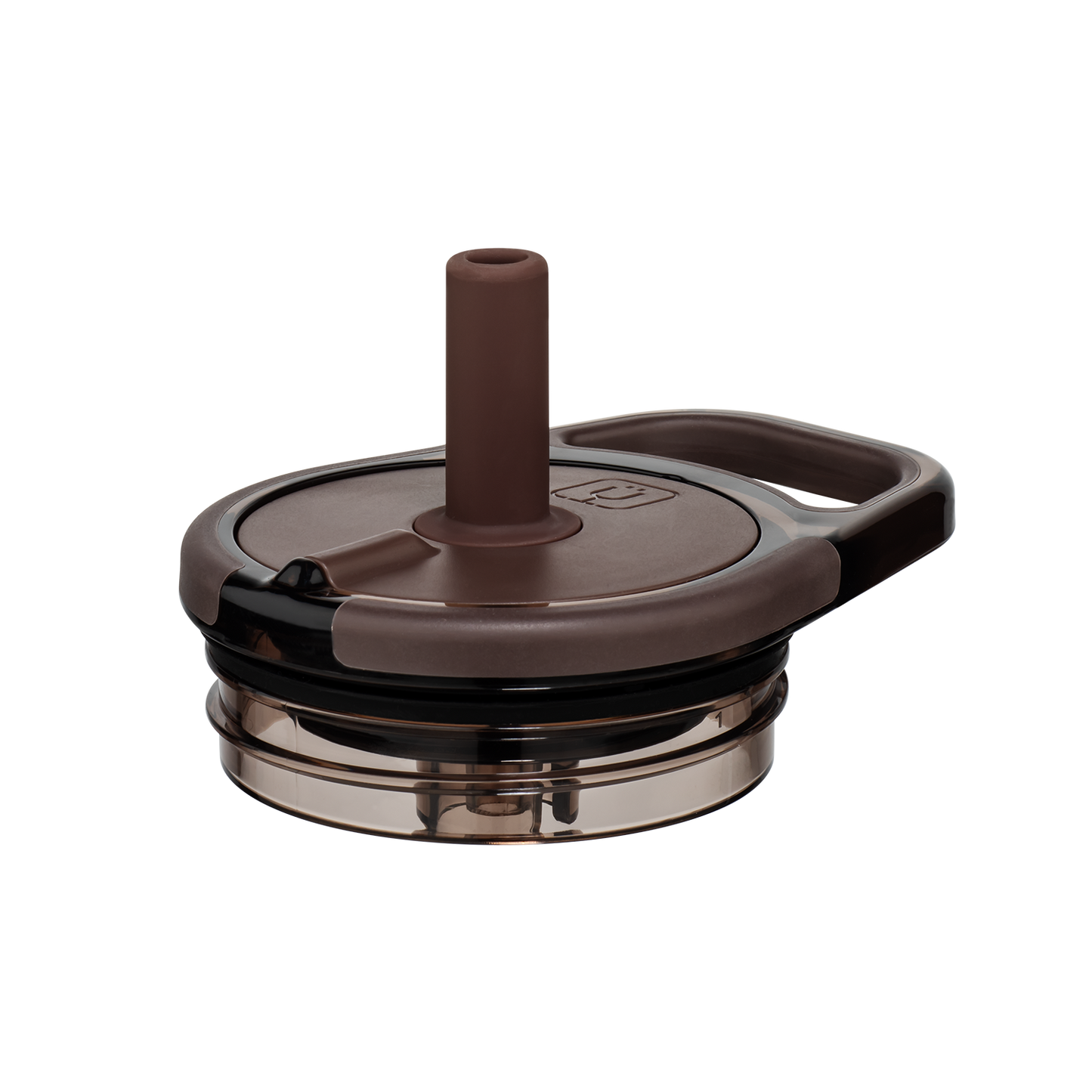 leap-lids-s2 Leap-Replacement-Lid-12oz-Java.png