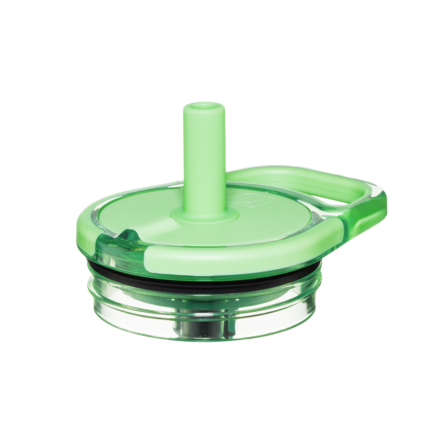 leap-lids-s2 Leap-Replacement-Lid-12oz-Kiwi.png