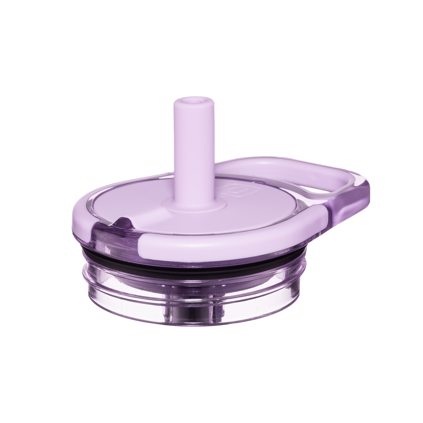leap-lids-s2 Leap-Replacement-Lid-12oz-Lavender.png