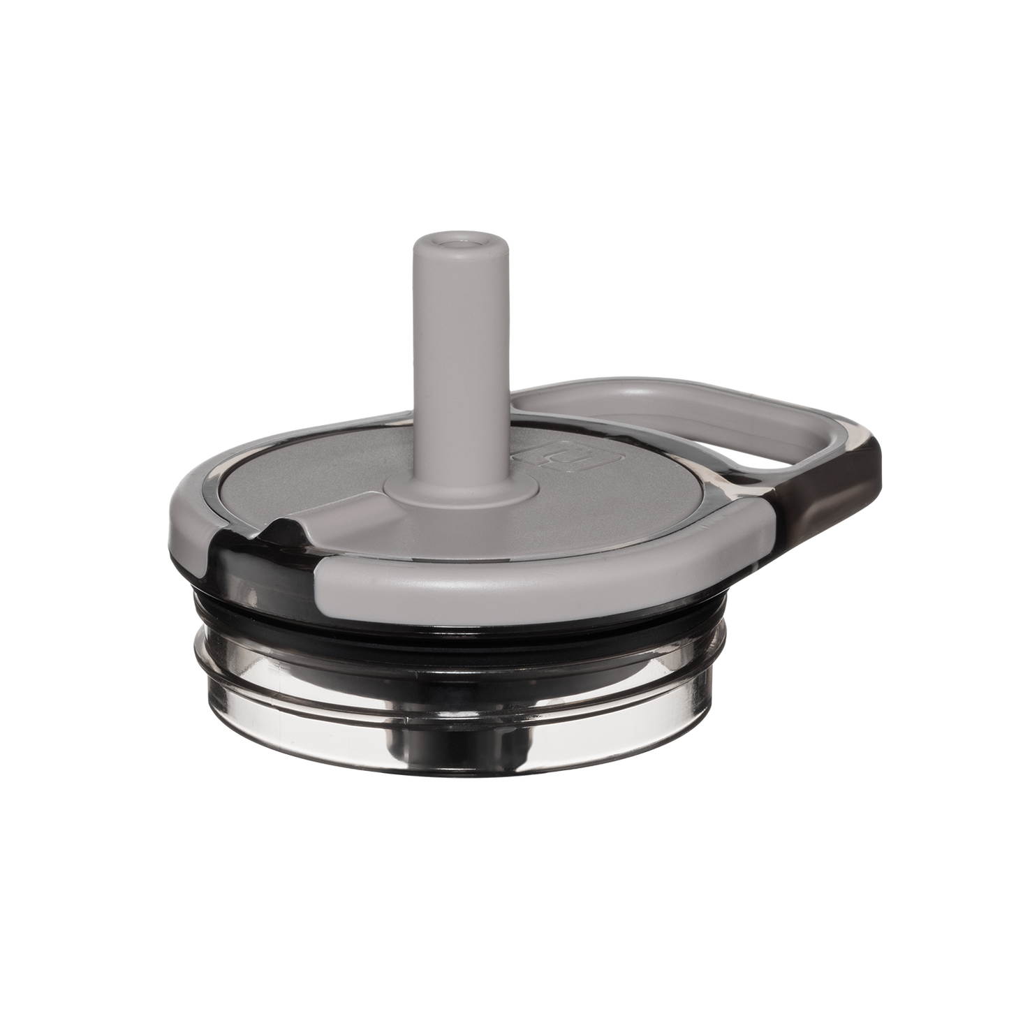 leap-lids-s2 Leap-Replacement-Lid-12oz-Mocha.png