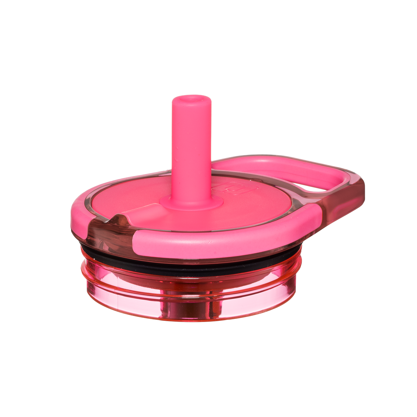 leap-lids-s2 Leap-Replacement-Lid-12oz-NeonPink.png