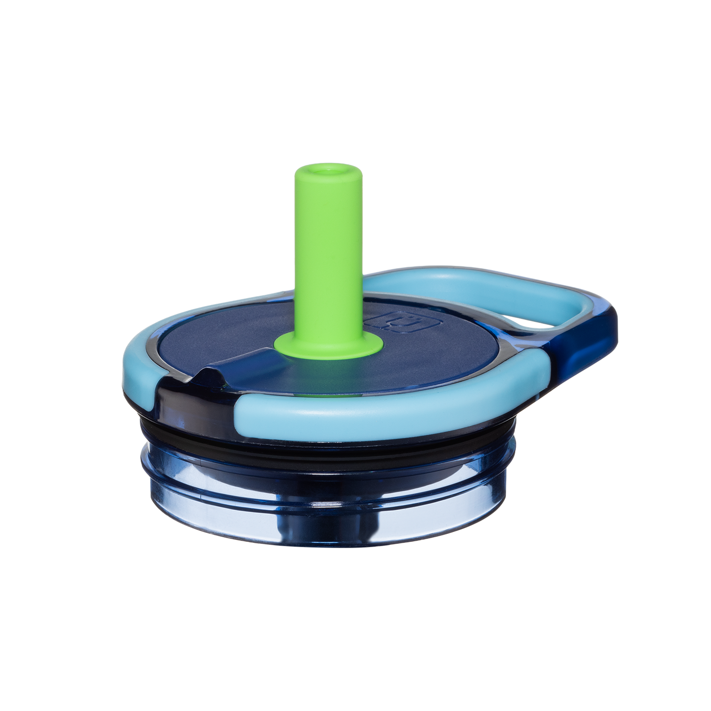 leap-lids-s2 Leap-Replacement-Lid-12oz-Neutron.png