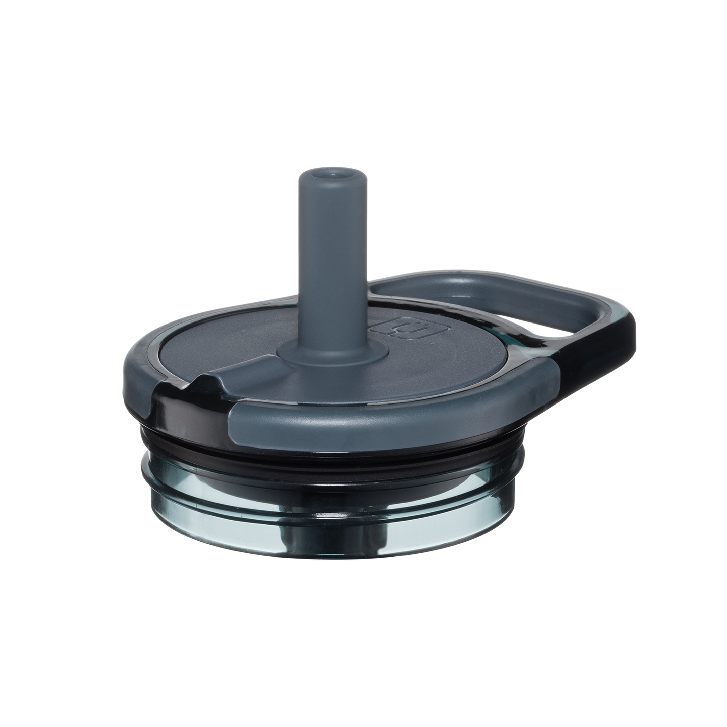 leap-lids-s2 Leap-Replacement-Lid-12oz-NightfallBlue.png