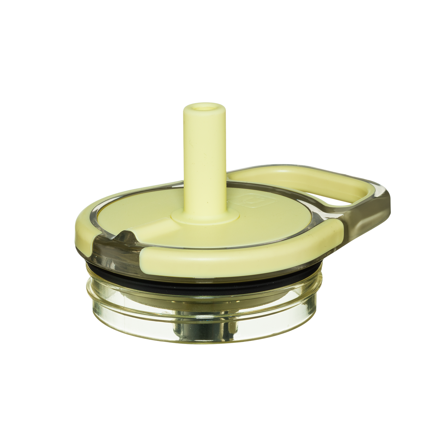 leap-lids-s2 Leap-Replacement-Lid-12oz-PricklyPear.png