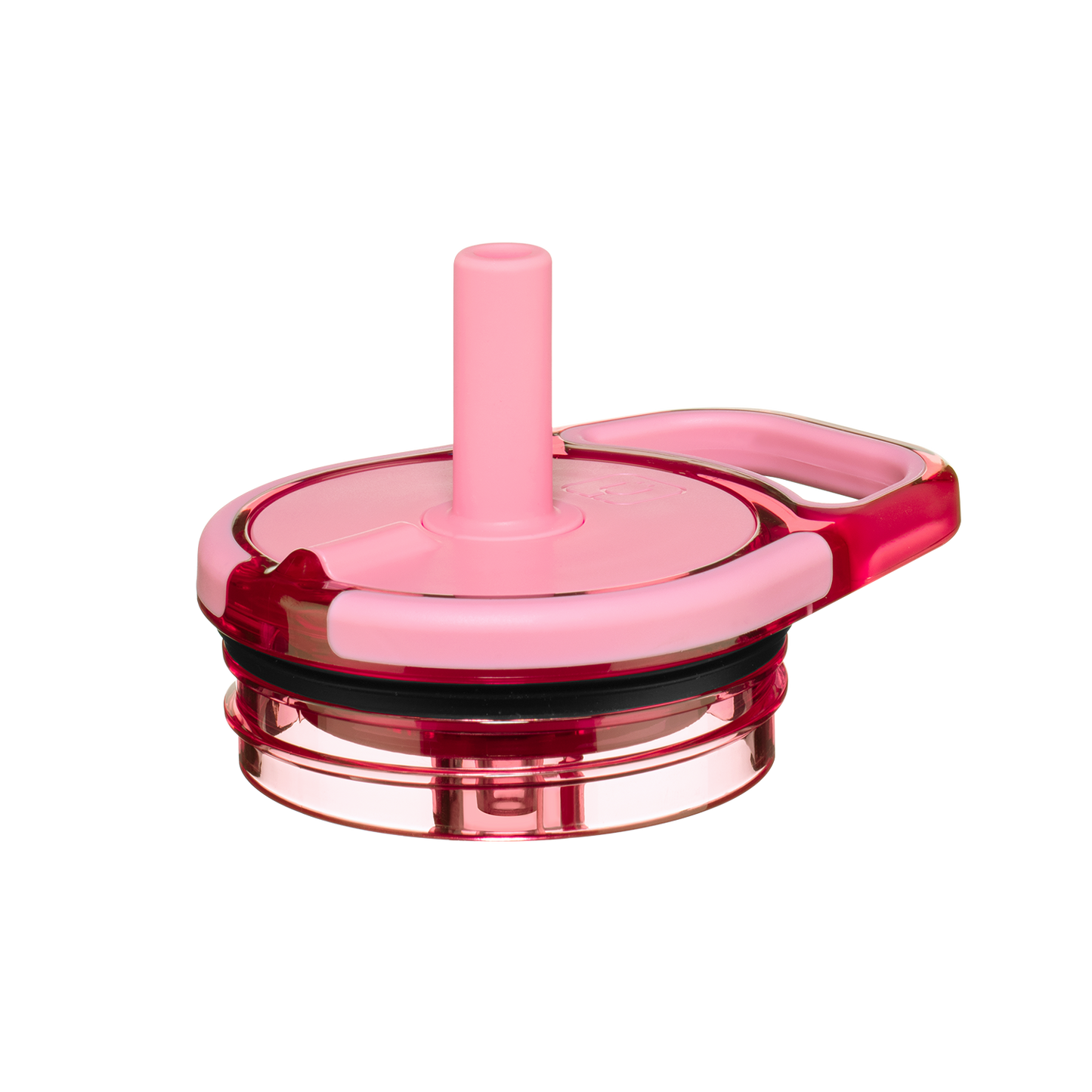 leap-lids-s2 Leap-Replacement-Lid-12oz-Primrose.png