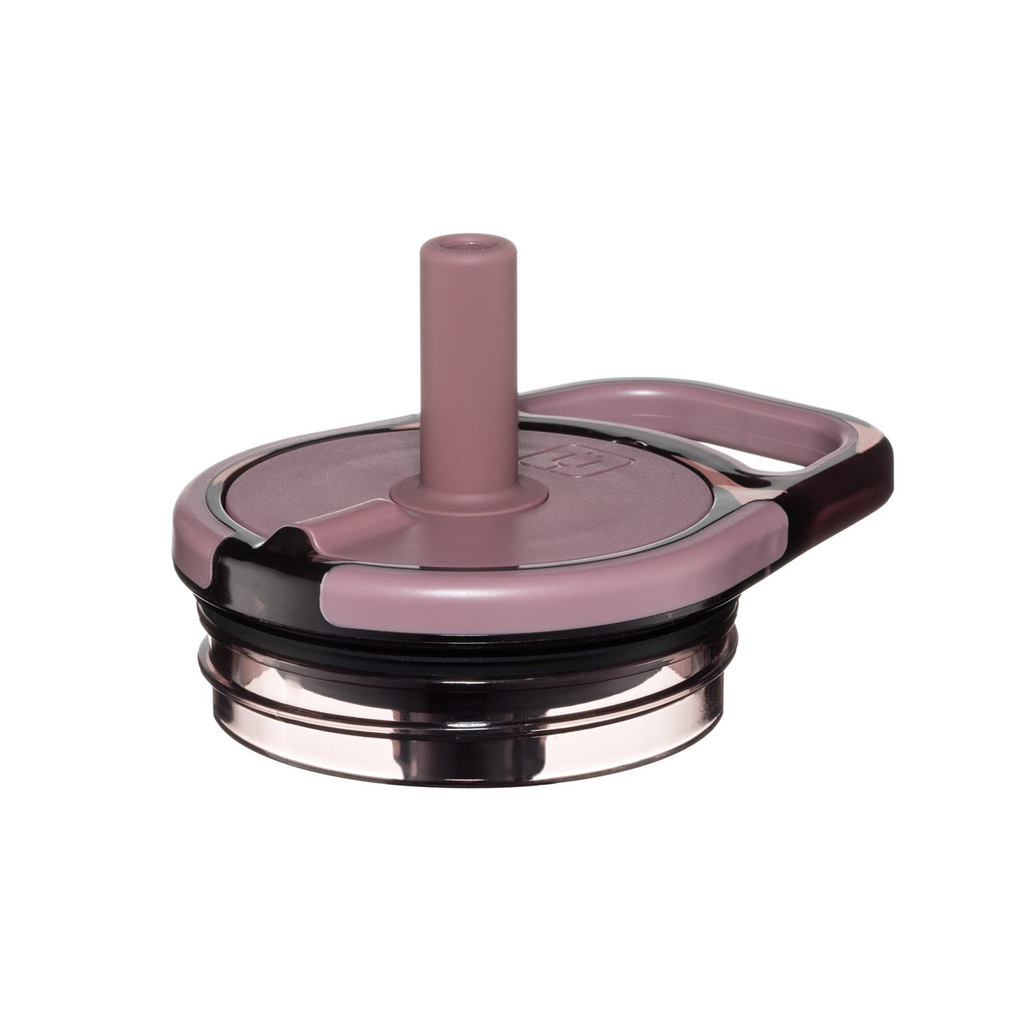 leap-lids-s2 Leap-Replacement-Lid-12oz-RoseTaupe.png