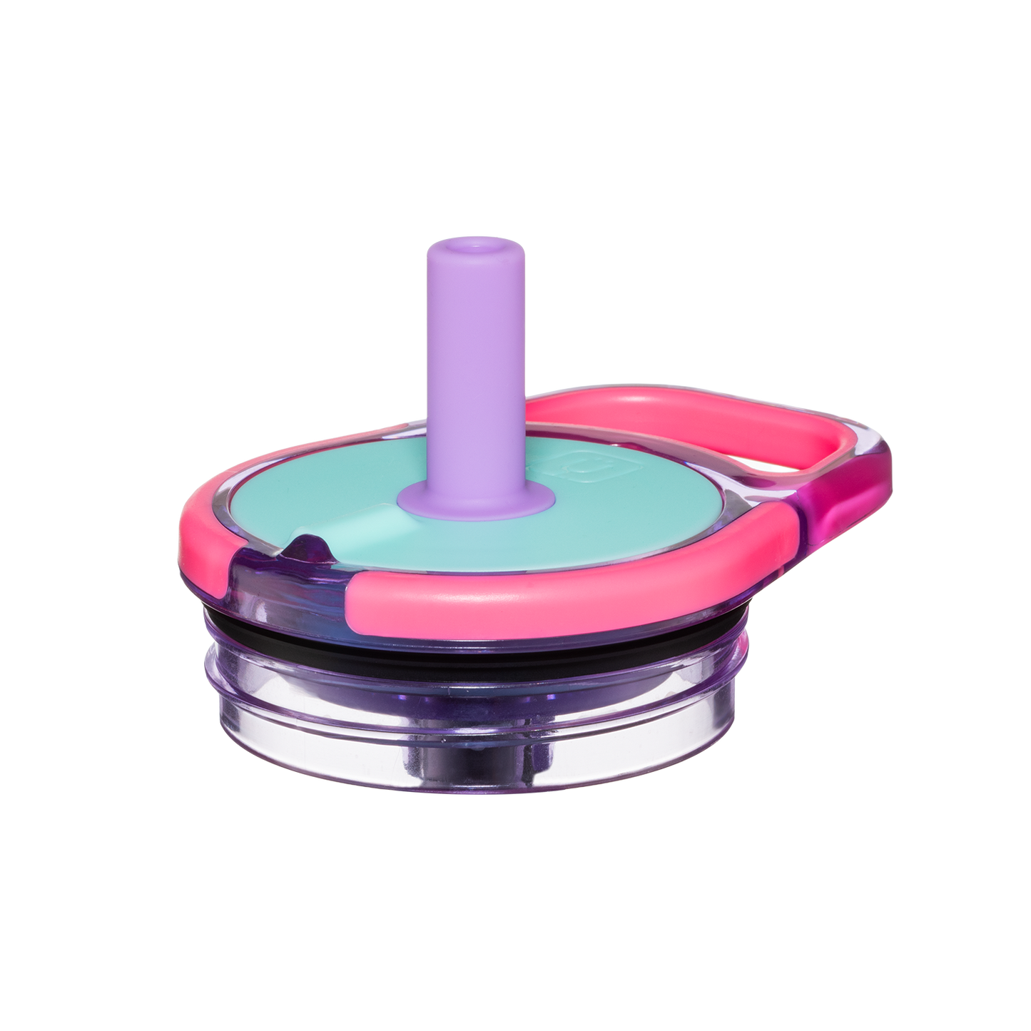 leap-lids-s2 Leap-Replacement-Lid-12oz-Stardust.png