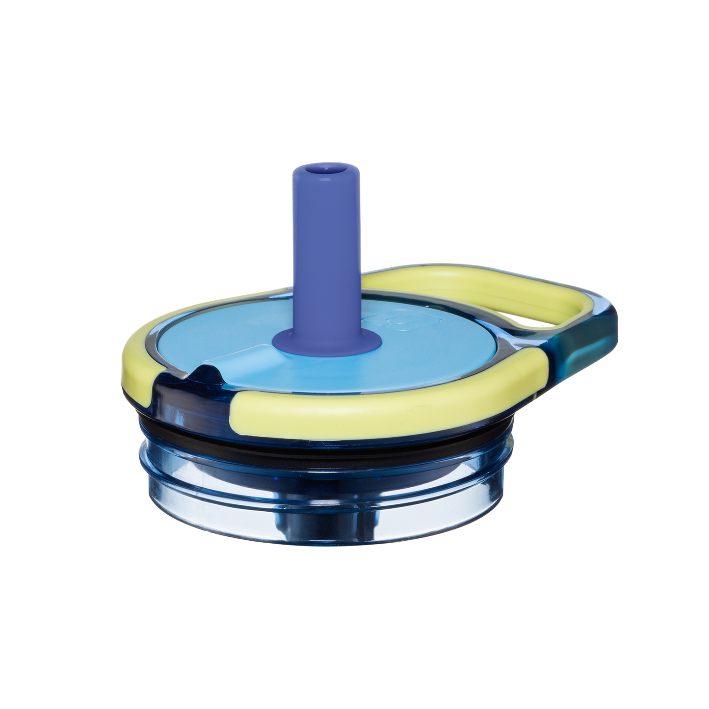 leap-lids-s2 Leap-Replacement-Lid-12oz-Supernova.png