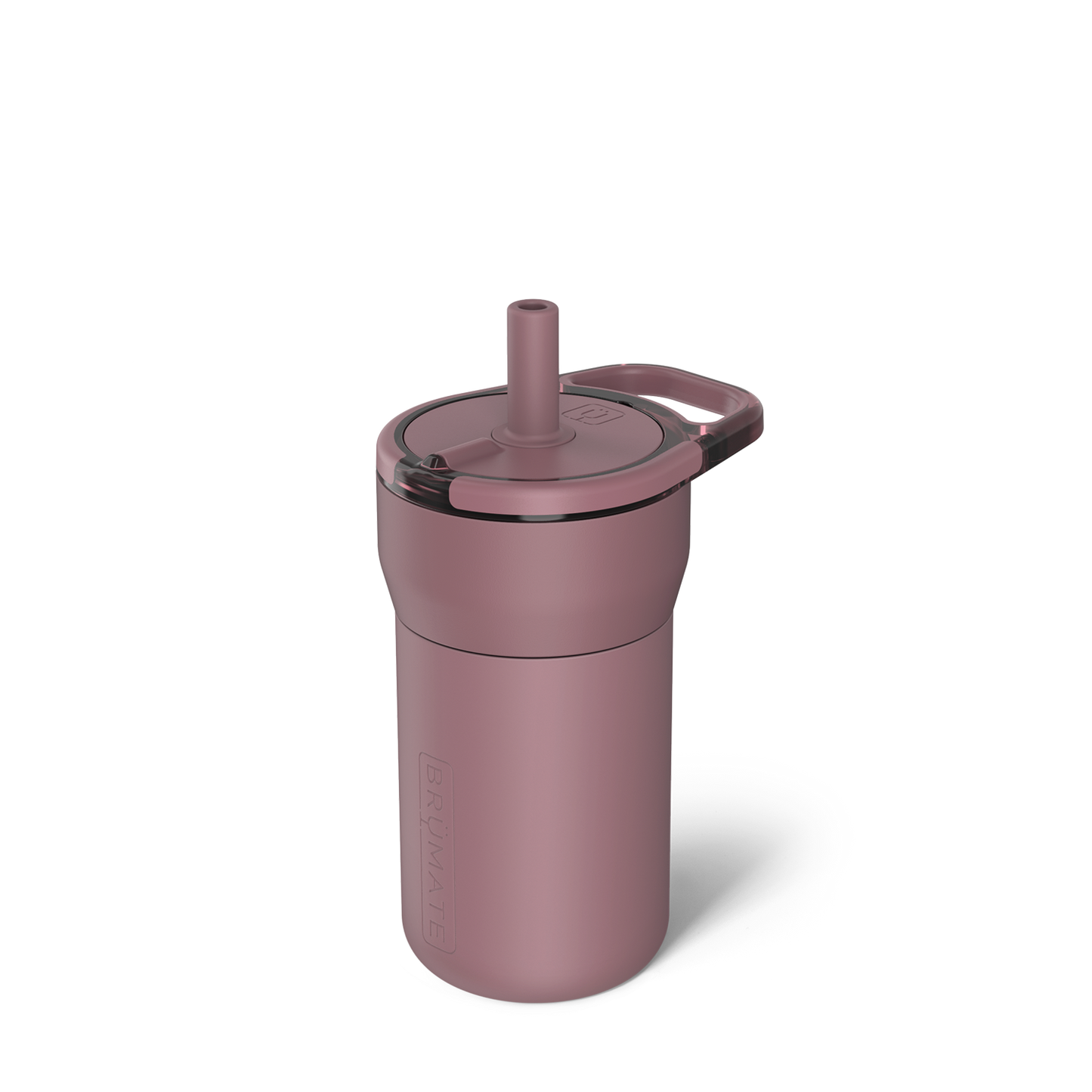 leap-h1 Leap-Rose-Taupe.png