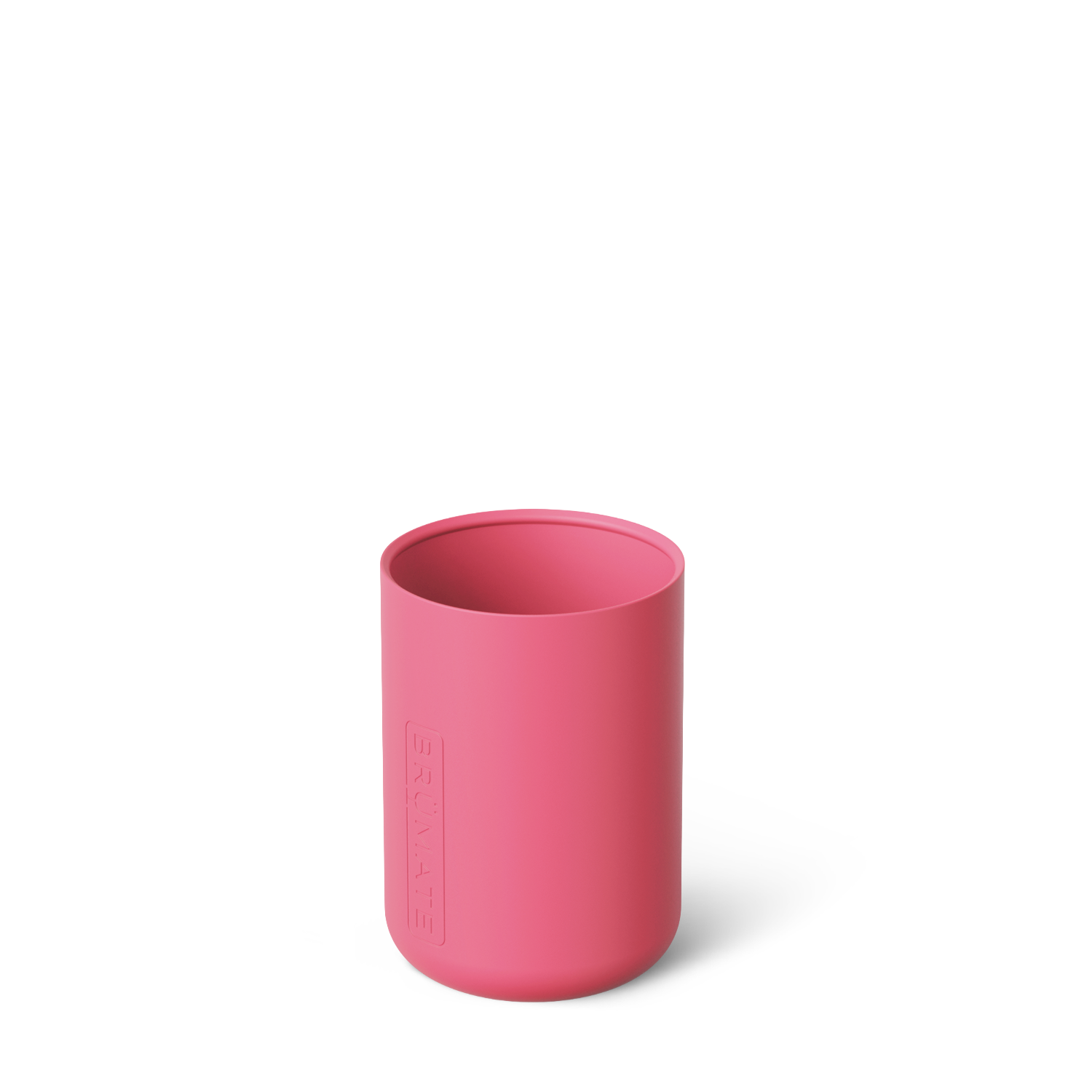 leap-swappable-sleeves-y5 Leap-Sleeve-Aurora_a3efe91a-fd76-47ba-85bd-37c8218a6e5f.png
