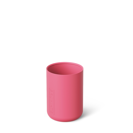 leap-swappable-sleeves-y5 Leap-Sleeve-Aurora_a3efe91a-fd76-47ba-85bd-37c8218a6e5f.png