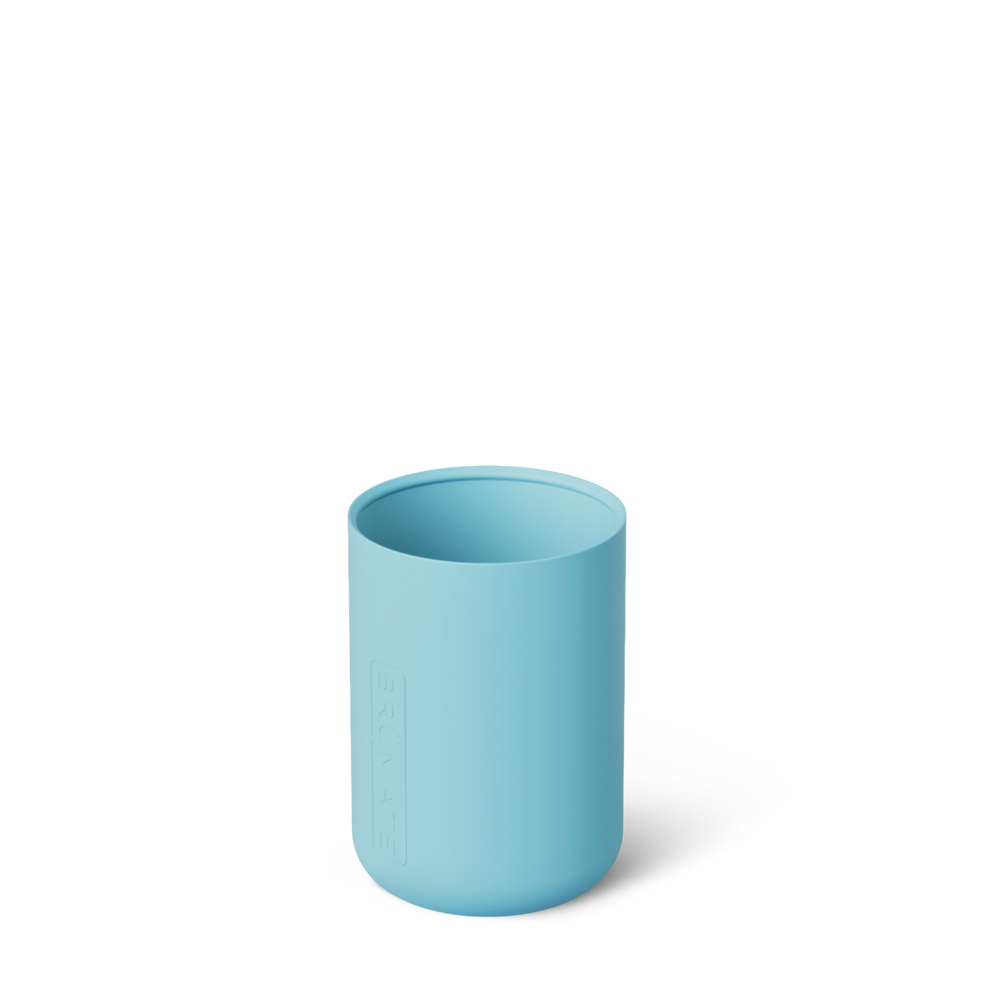 leap-swappable-sleeves-y5 Leap-Sleeve-Glacier.png