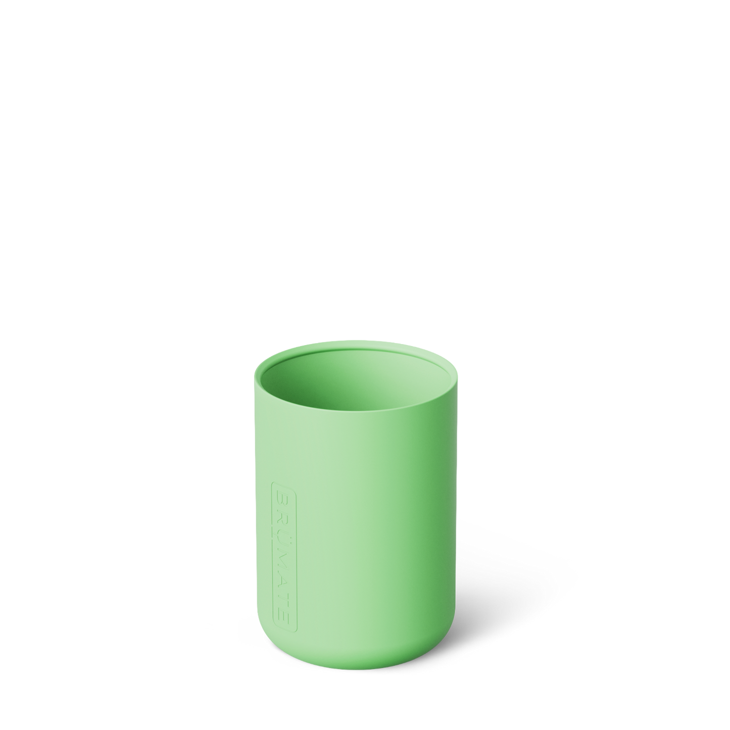 leap-swappable-sleeves-y5 Leap-Sleeve-Kiwi.png