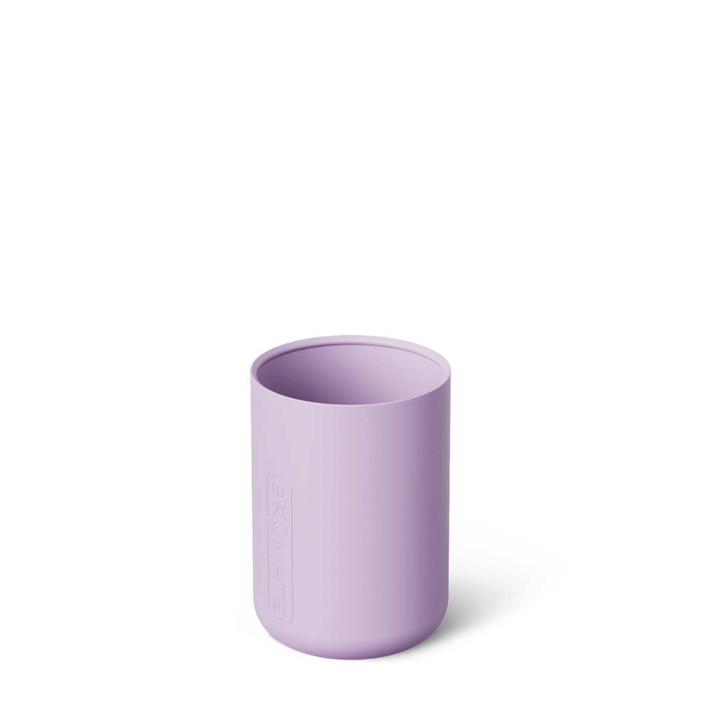 leap-swappable-sleeves-y5 Leap-Sleeve-Lavender.png