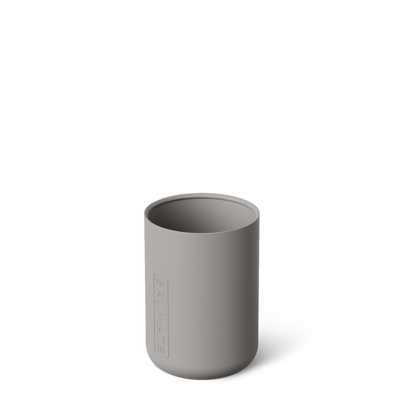 leap-swappable-sleeves-y5 Leap-Sleeve-Mocha.png