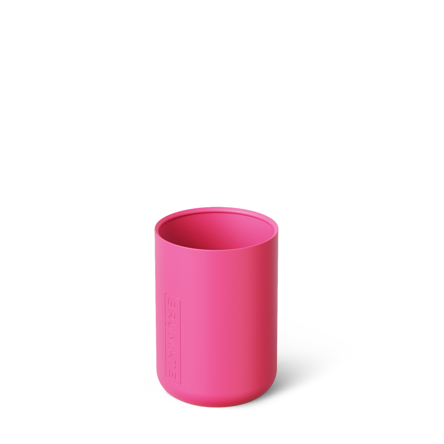 leap-swappable-sleeves-y5 Leap-Sleeve-NeonPink.png