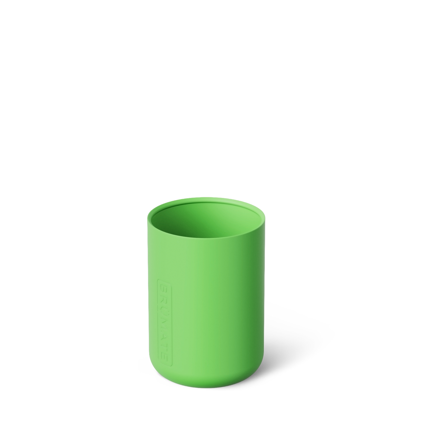leap-swappable-sleeves-y5 Leap-Sleeve-Neutron_4a6fd983-3c14-479b-8440-75baa6be067c.png