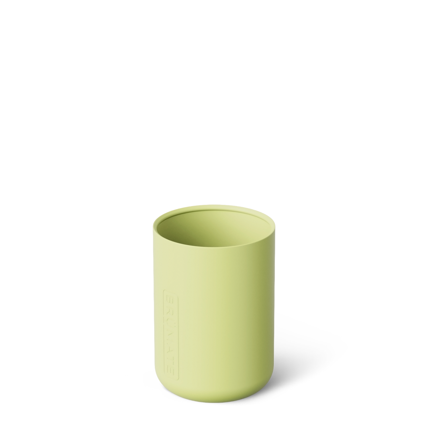 leap-swappable-sleeves-y5 Leap-Sleeve-PricklyPear.png