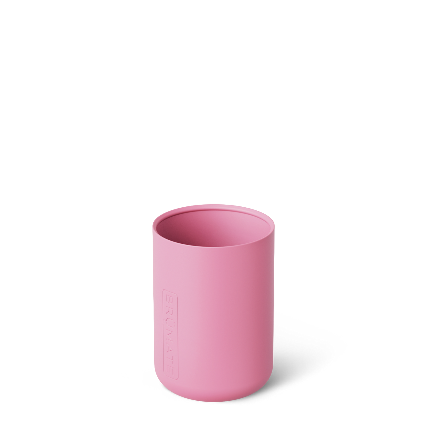 leap-swappable-sleeves-y5 Leap-Sleeve-Primrose.png