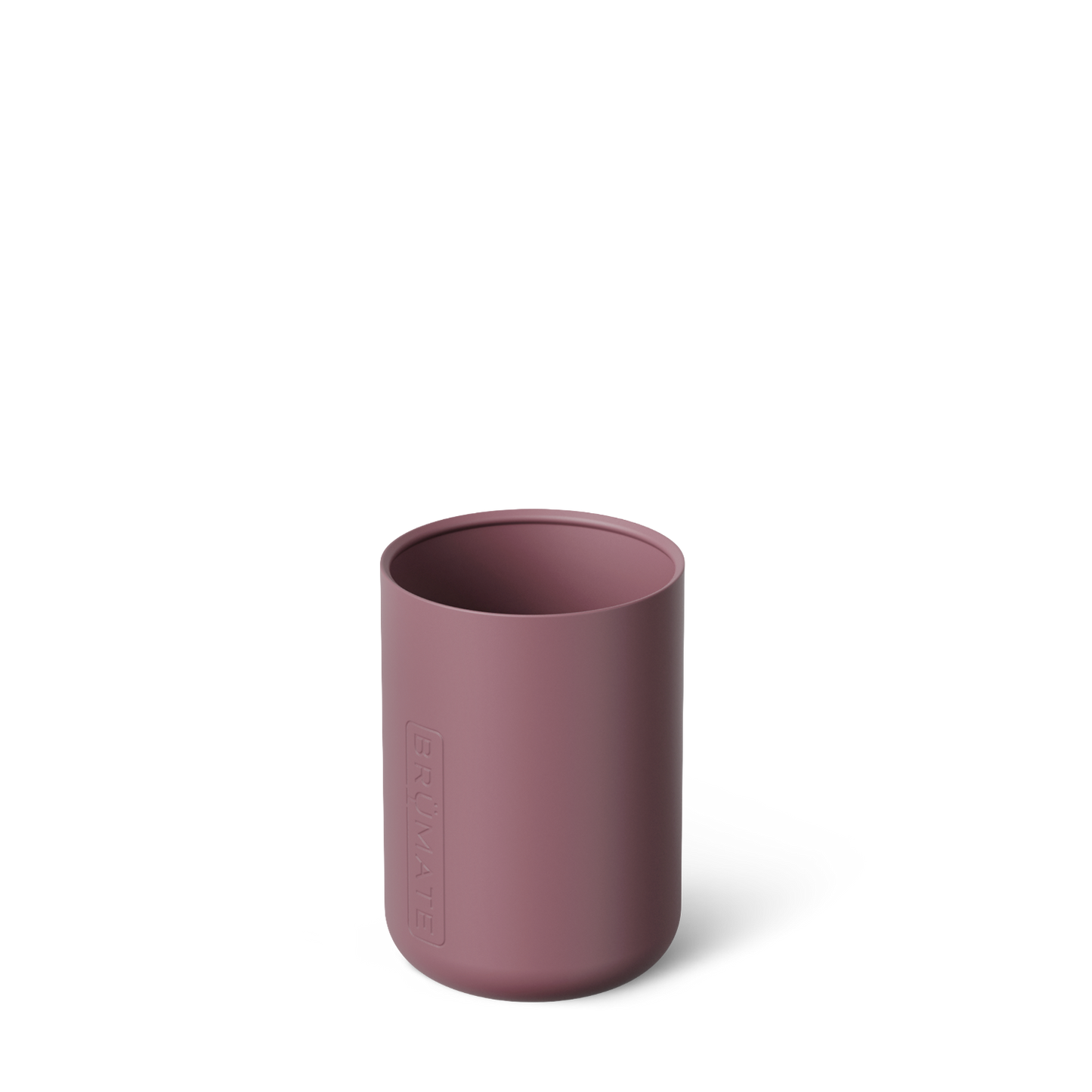 leap-swappable-sleeves-y5 Leap-Sleeve-RoseTaupe.png
