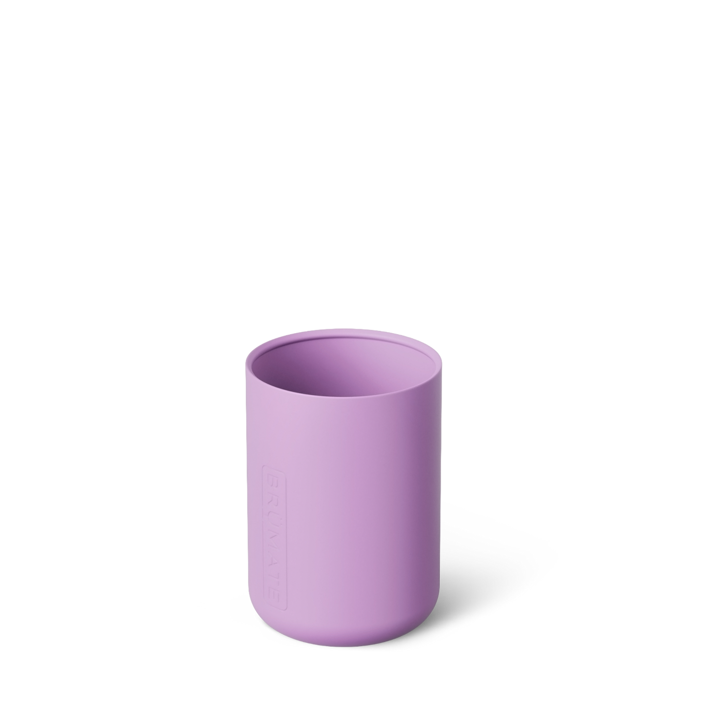 leap-swappable-sleeves-y5 Leap-Sleeve-Stardust_9d94ea7a-40c0-498c-9268-6c8ee1ca2382.png