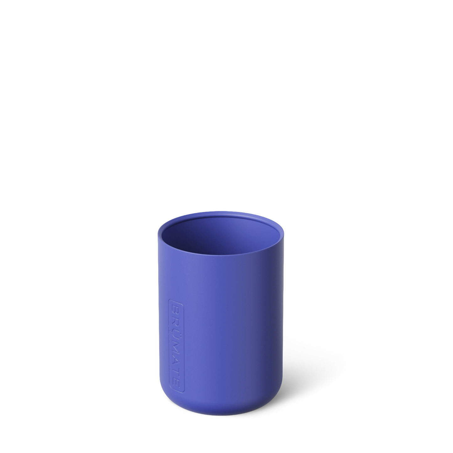 leap-swappable-sleeves-y5 Leap-Sleeve-Supernova.png