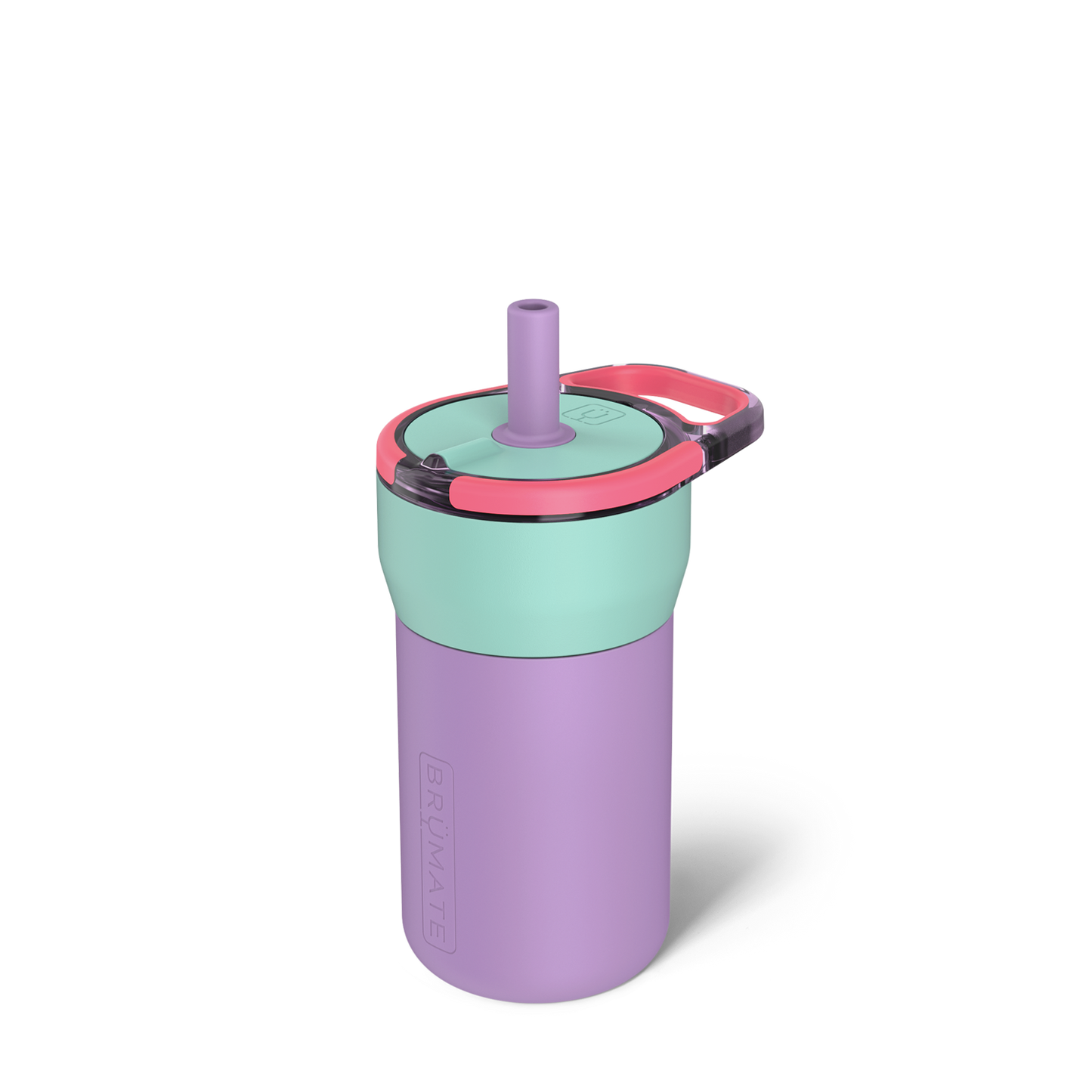 leap-h1 Leap-Stardust_f86bcc56-99ae-406c-bb98-ad10d996bcab.png