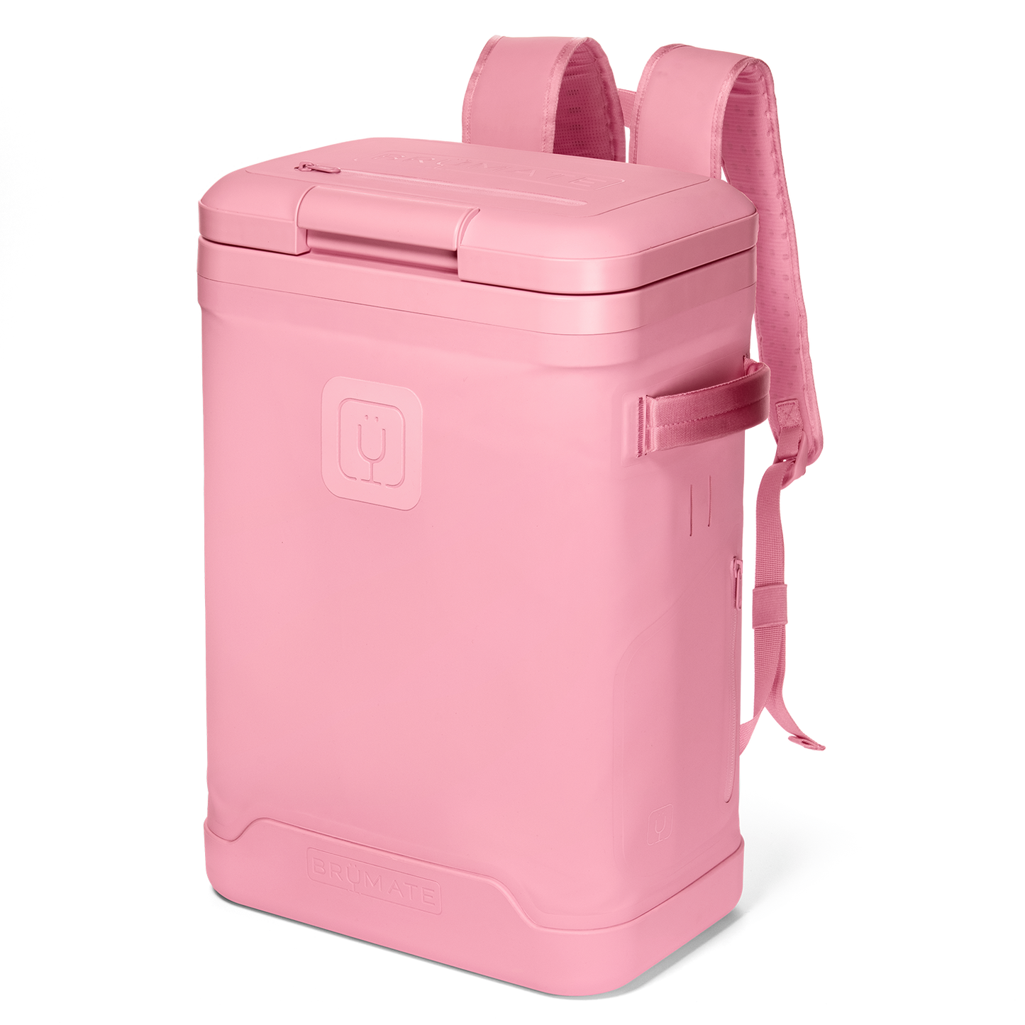 magpack-24-can-i2 MagPack-24-Primrose-Hero.png
