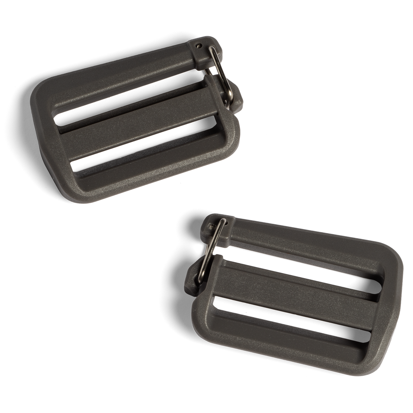 magpack-replacement-clip-graphite-g0 MagPack-Replacement-Clip-Graphite.png
