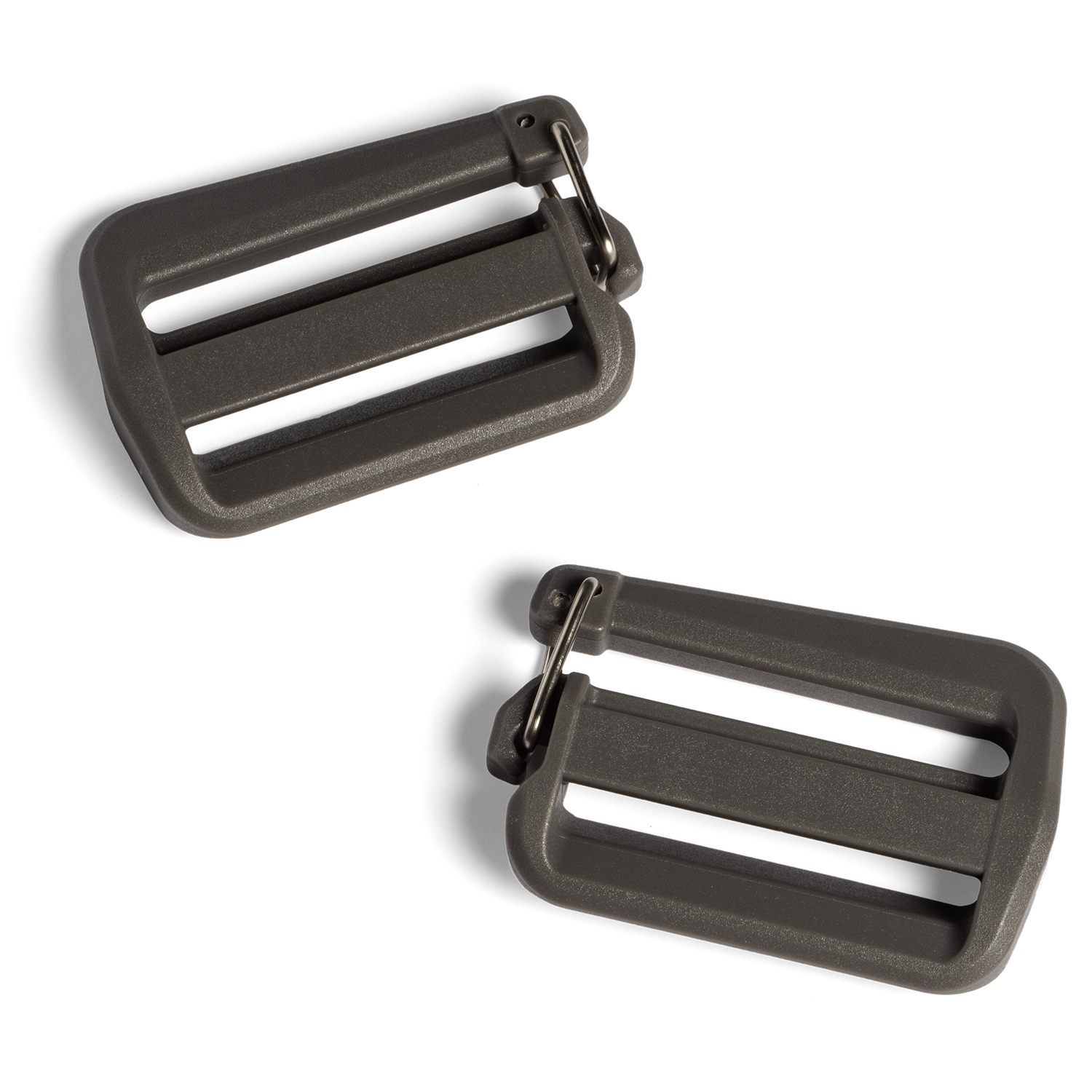magpack-replacement-clip-graphite-g0 MagPack-Replacement-Clip-Graphite.png