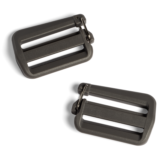 magpack-replacement-clip-graphite-g0 MagPack-Replacement-Clip-Graphite.png