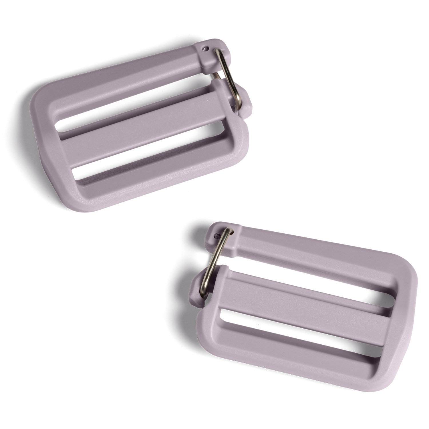 magpack-replacement-clip-lilac-dusk-d7 MagPack-Replacement-Clip-LilacDusk.png