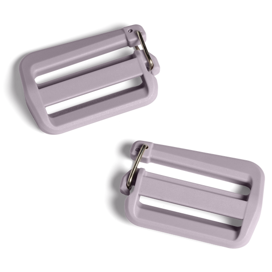 magpack-replacement-clip-lilac-dusk-d7 MagPack-Replacement-Clip-LilacDusk.png