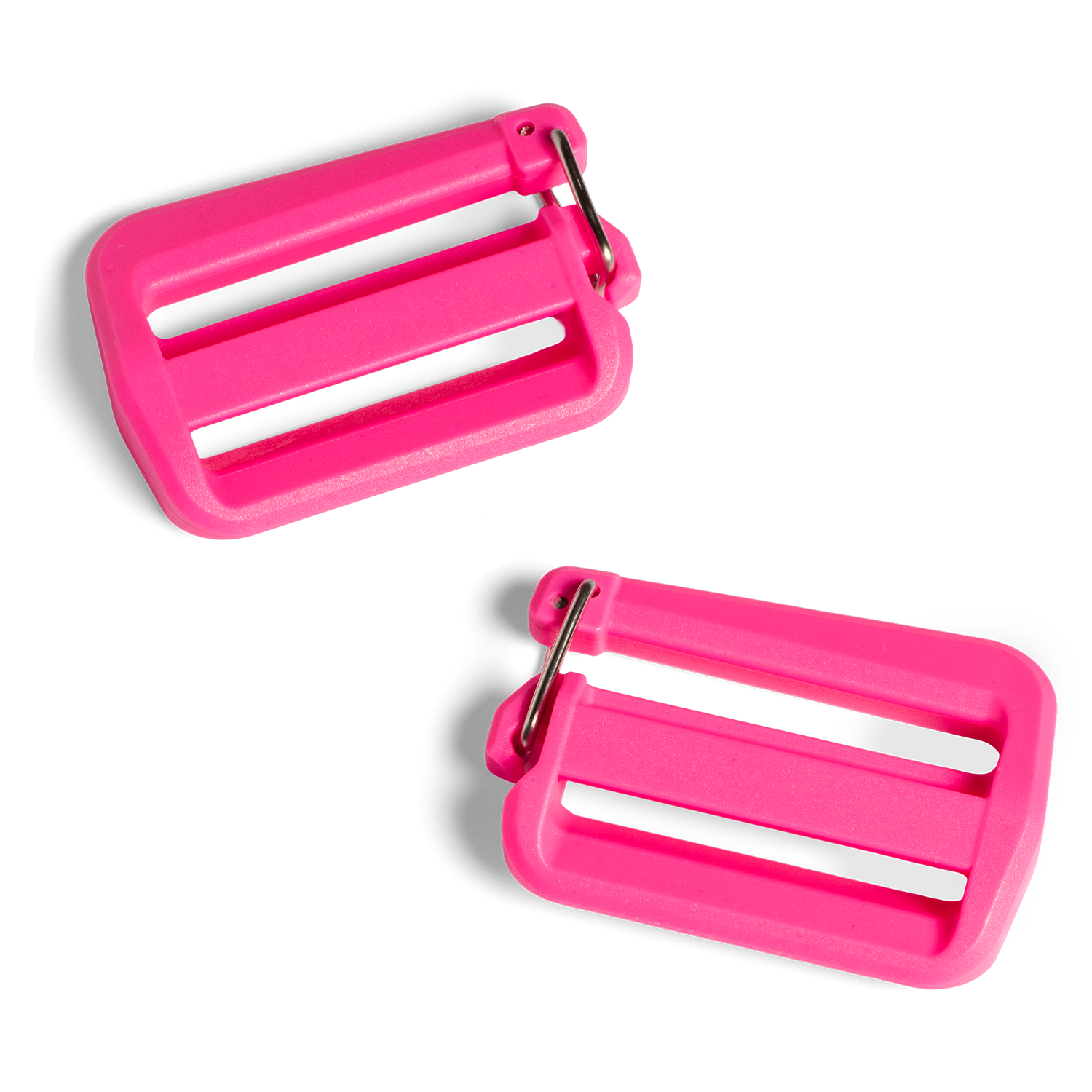 magpack-replacement-clip-neon-pink-l9 MagPack-Replacement-Clip-NeonPink.png
