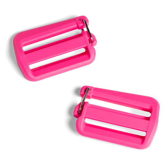 magpack-replacement-clip-neon-pink-l9 MagPack-Replacement-Clip-NeonPink.png