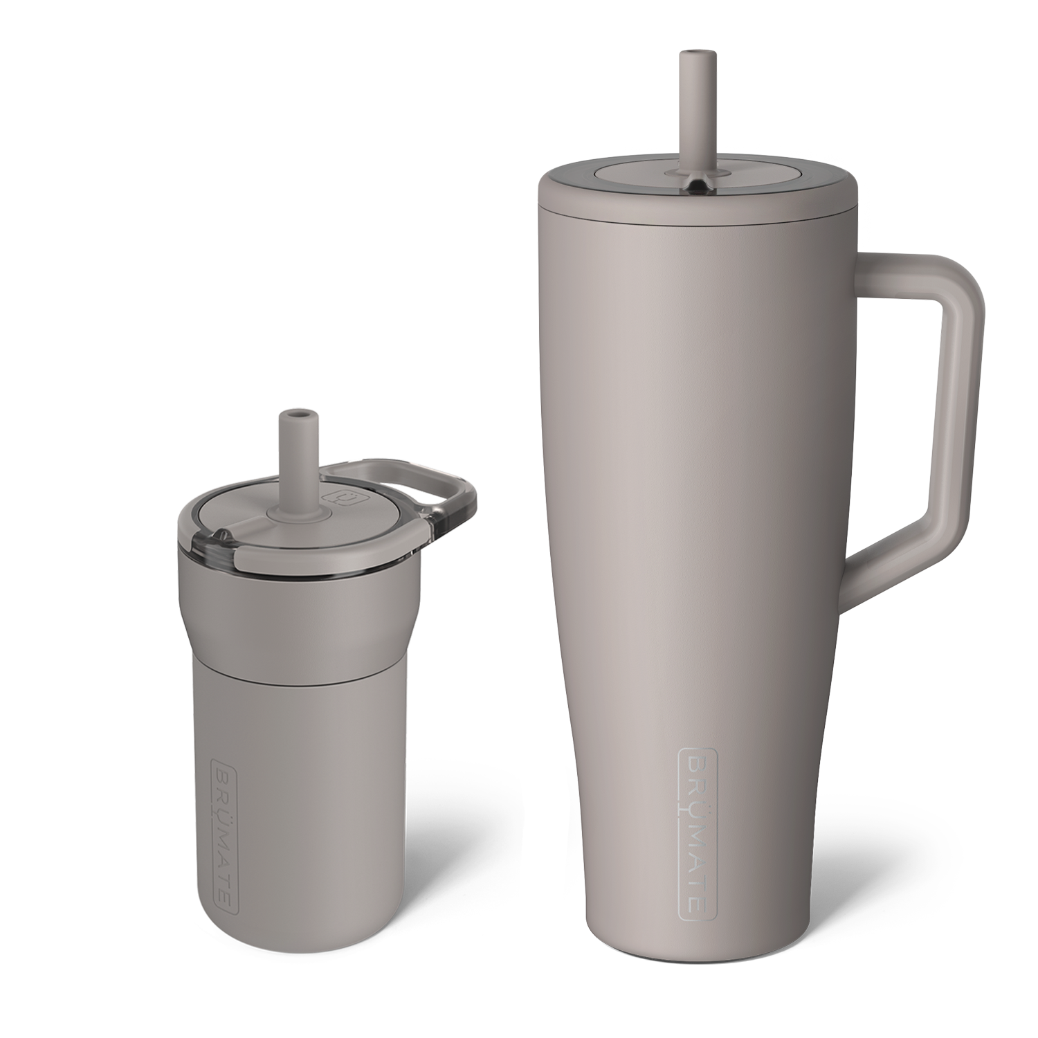 mini-me-bundles-j8 MiniMe_Bundle_Leap_Era40_Mocha_373bc2af-9392-48db-8020-61fa82c3603b.png